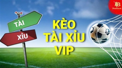  Kèo tài xỉu VIP Barca vs Real Madrid, 21h15 ngày 11/5